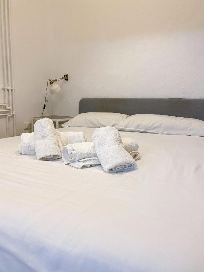 Centrico Apartamento Junto Al Cervantes Málaga Dış mekan fotoğraf
